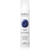 Mossa Youth Defence denný krém 50 ml