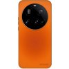 Picasee Fashion Case pre Xiaomi 15 Ultra - Heat Core