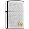 Zapaľovač Zippo 20406 Argyle Clover