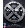 X-Men: 10-movie Collection