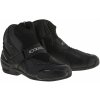 Alpinestars SMX-1R Vented