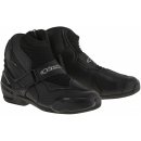 Alpinestars SMX-1R Vented