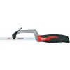 Milwaukee 48220012 Kompaktná pílka na kov
