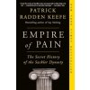 EMPIRE OF PAIN