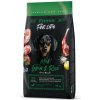 Fitmin dog For Life Lamb & Rice Mini 12 kg