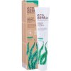 Ecodenta Organická bieliaca zubná pasta Whitening Toothpaste With Spirulina 75 ml