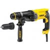 DeWalt D25144K