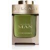 Bvlgari Man Wood Essence parfumovaná voda pánska 60 ml
