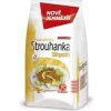 EXTRUDO Kukuričná strúhanka natur 200 g