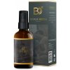 Toppharmamed Brave Boss 50 ml, originálny sprej