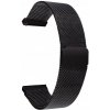 Náramok / remienok pre Xiaomi Amazfit GTS 2 / GTS 2e