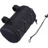 BBB BSB-151 BARRELPACK L