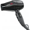 BaByliss Pro Bambino BAB5510E