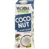 VALSOIA Kokosový nápoj Valsoia 1l