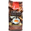 Popradská káva Crema Intenso Aroma 0,5 kg