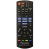 General PANASONIC N2QAYB000957 - náhradný diaľkový ovládač