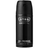 STR8 Original deospray 150 ml