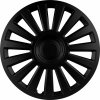 Versaco Luxury black 13