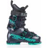 Fischer Dámské sjezdové boty Fischer RANGER 105 DYN GW 24/25 23.5