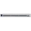 Ubiquiti UniFi Industrial Switch 24x1000Mbps PoE+ USW-Enterprise-24-PoE