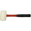 Strend Pro HM212 kladivo 340 g