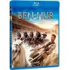 Ben Hur BD (2016)