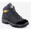 Scarpa MISTRAL GTX