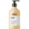 L'Oréal Professionnel Serie Expert Absolut Repair Shampoo 500 ml