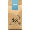 SALVADOR Hmotnosť: 1000g, Zomlieť kávu?: Mletá káva pre Aeropress