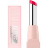 Maybelline Lifter Glaze Oil Balm - 004 Cherry Swirl 2,8 g