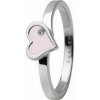 Bigbuy Dámsky prsteň Skagen FE50070446571863HI