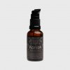 RareCraft Koniak Beard Oil olej na vousy s vůní koňaku 30 ml