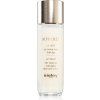 Sisley Supremÿa The Supreme Anti-Aging intenzívne hydratačné a tonizačné pleťové mlieko proti starnutiu pleti 140 ml