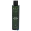 Madara telový olej Infusion Vert Firming Antioxidant 200 ml