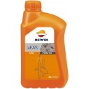 Repsol Moto Fork Oil SAE 10W 1 l