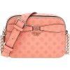 Guess Dámska crossbody kabelka HWPG9336140-CLL