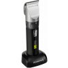 Remington HC 5810 Genius