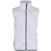 Bennon Rammer Vest flísová vesta