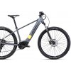 CTM Pulze GX 2025