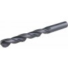 Festa 19777 Vrták HSS 4341 11. 60mm