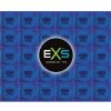 EXS Cooling chladivé kondómy 50 ks
