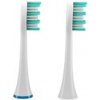 TrueLife Náhradní hlavice SonicBrush UV - Standard Duo Pack