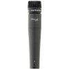 Dynamický vokálny mikrofón Stagg SDM70