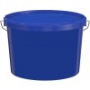 Greaseline Grease LI 00X 5 kg