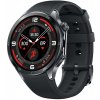 ONEPLUS Watch 3 Obsidian Titanium