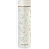 Miniland ECO-friendly Termoska pre dieťa 450ml, Veverička