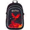 BAAGL Školský batoh Core Harry Potter Fénix GRS