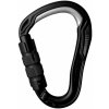 Edelrid HMS Bulletproof Triple night