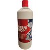 ColorCompany Plesnistop+ 1 L 123456