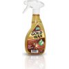 Gold drop Wax Rozprašovač 400 ml